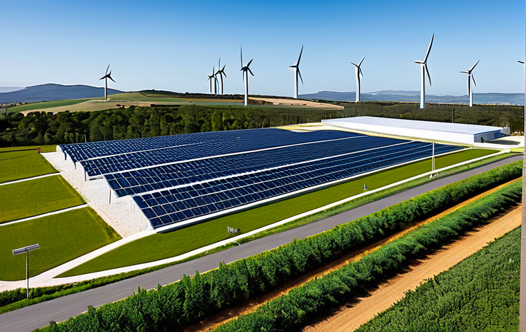 espacios - 이미지 1