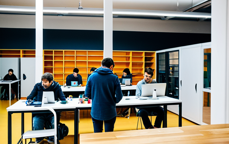 bienes - 이미지 1