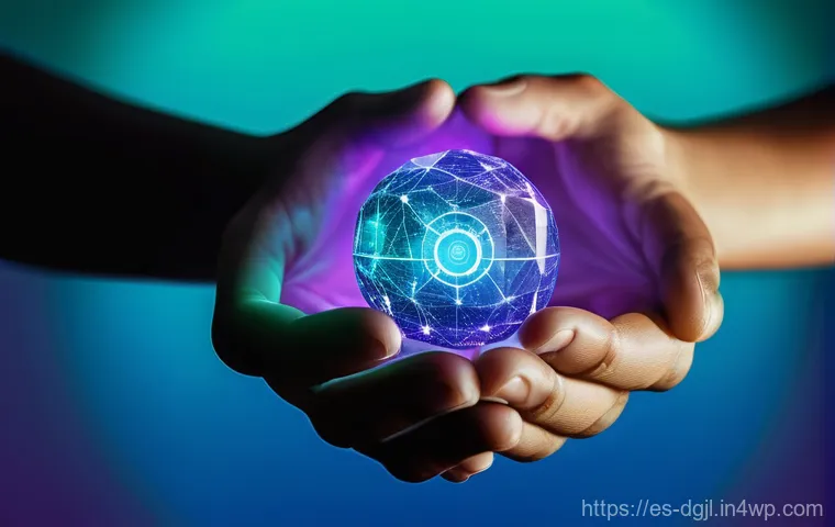 디지털 공유지와 공공 플랫폼 - **Prompt:** A dynamic and inspiring scene set in a lively Latin American community, such as a bustli...