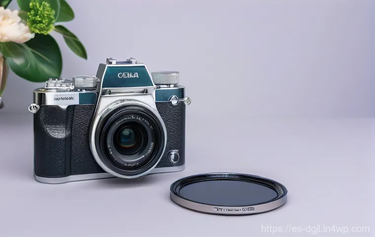 디지털 공유지와 소셜 미디어의 역할 - Here are three detailed image generation prompts in English, designed to be safe and suitable for a ...