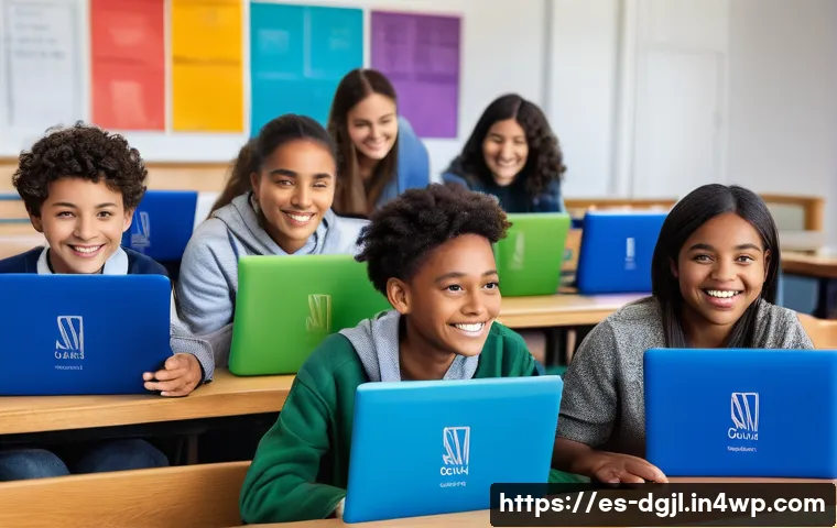 디지털 공유지의 사용 사례 분석 관련 이미지 1