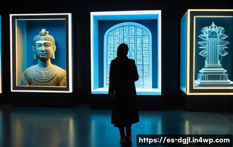 디지털 공유지의 사용 사례 분석 관련 이미지 2