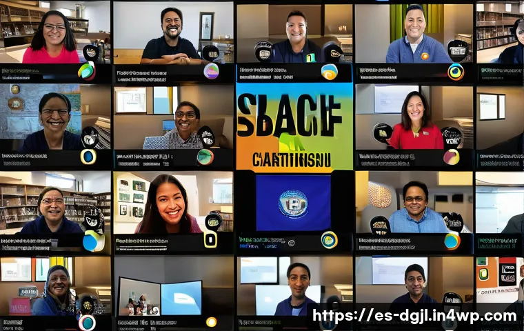 디지털 공유지의 커뮤니티 형성 방법 관련 이미지 1