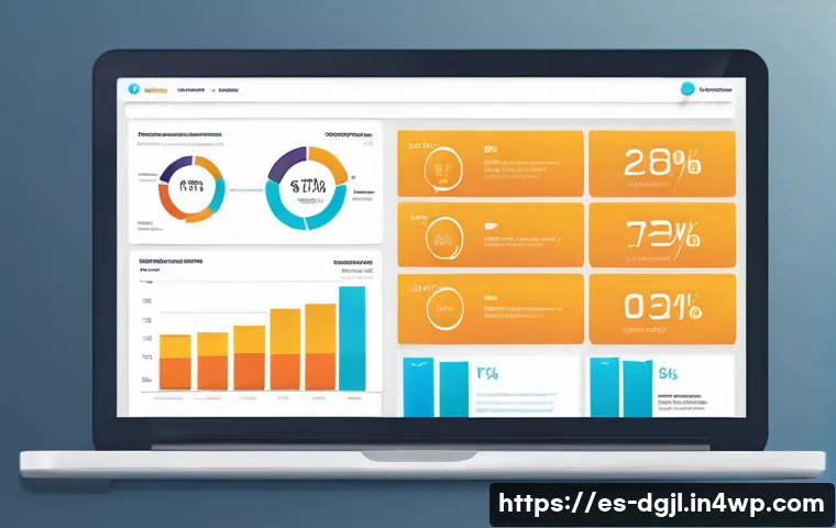디지털 공유지의 커뮤니티 형성 방법 관련 이미지 2