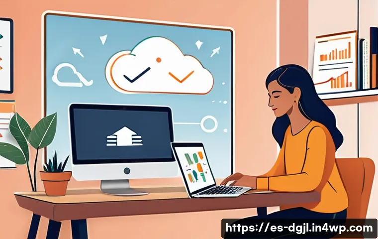 디지털 공유지의 경제적 이점 관련 이미지 1