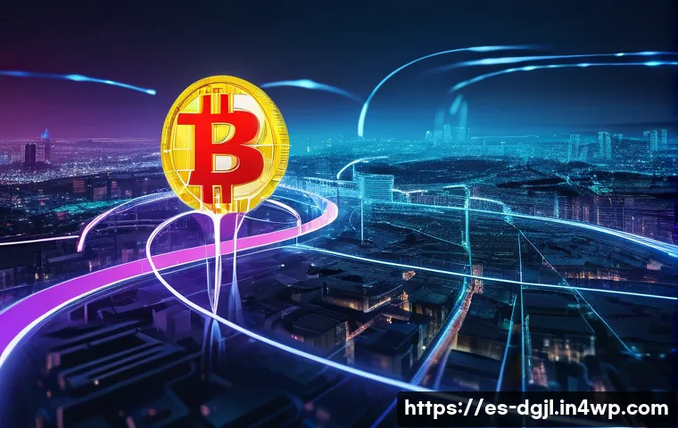 디지털 공유지 보호를 위한 법적 프레임워크 관련 이미지 1