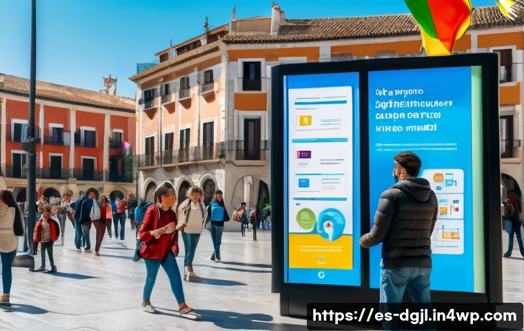 디지털 공유지 보호를 위한 법적 프레임워크 관련 이미지 2