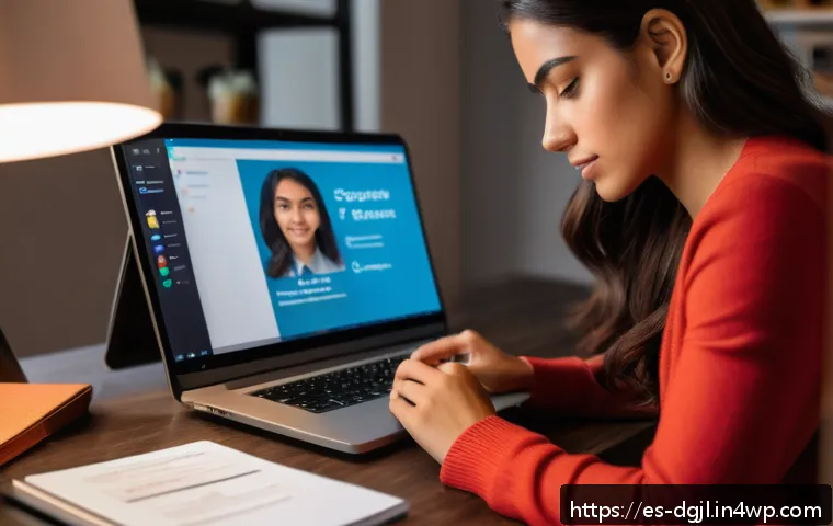 디지털 공유지와 디지털 인권 관련 이미지 1