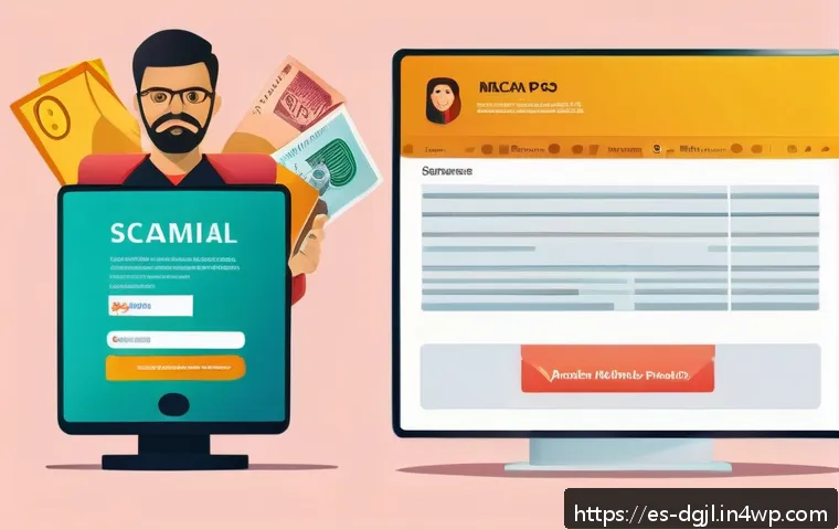 디지털 공유지와 디지털 인권 관련 이미지 2