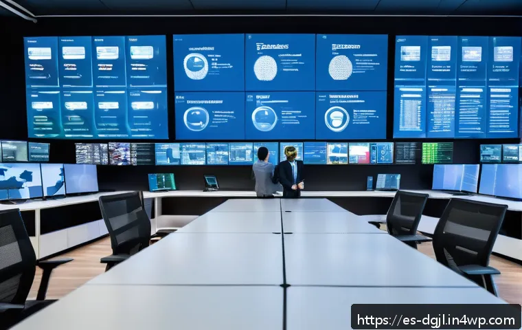 Cómo la Innovación en Modelos de Negocio está Revolucionando los Recursos Digitales Compartidos 4 디지털 공유지의 비즈니스 모델 혁신 관련 이미지 2